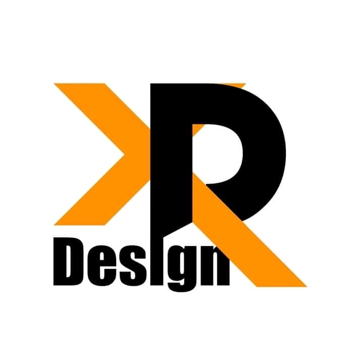 XDDesign